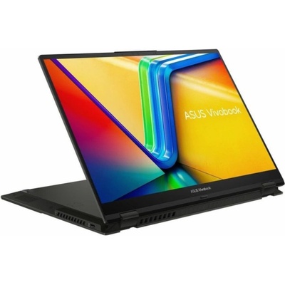 Asus Vivobook S 16 Flip TP3604VA-WS51T