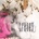 Cranes - FUSE Vinyl