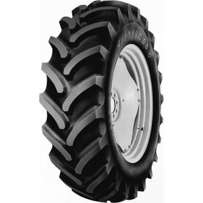 Firestone R8000 UT 400/80-24 156A8 TL