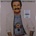 E=MC2 (2023) Vinyl