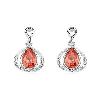 Klenotyn Swarovski elements KNS080