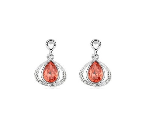 Klenotyn Swarovski elements KNS080