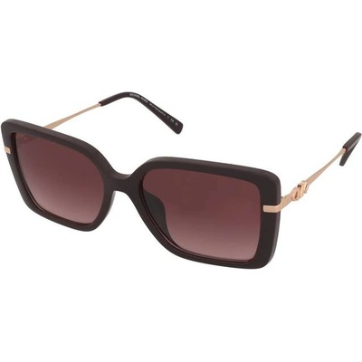 Michael Kors Castellina 2174U 33448H