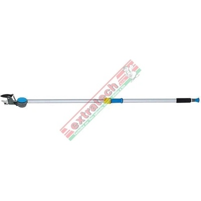 AQUACRAFT 320145, SoftGrip 211943
