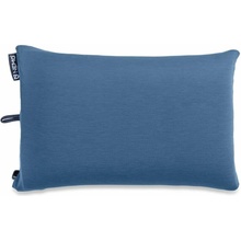 Nemo Equipment Fillo Blue Horizon / Ombre Blue 43x27x10