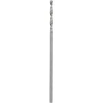 Bosch 2608577630