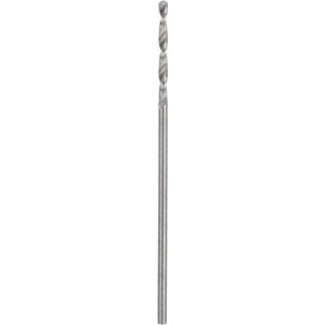 Bosch 2608577630