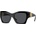 Versace VE4452 GB1/87