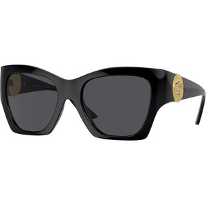 Versace VE4452 GB1/87 Слънчеви очила