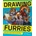 Drawing Furries