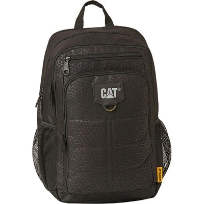 Caterpillar Millennial classic bennet