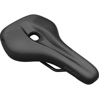 Ergon SF Sport Gel pánske čierne