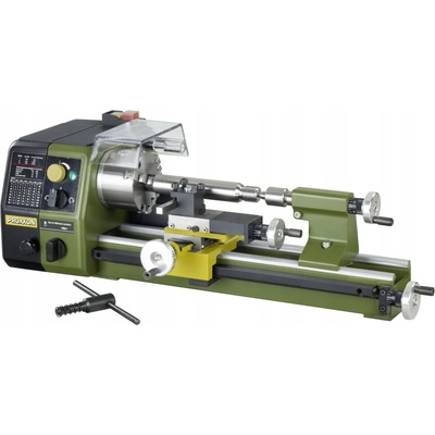 Proxxon PD 250/E 230 V