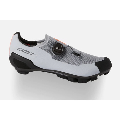 DMT KM30 XC Grey/black