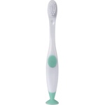 Playgro Бебешка четка за зъби Playgro - Gentle Touch, 12м+ (PG.0852)