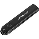 Acebeam UC20