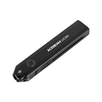 Acebeam UC20