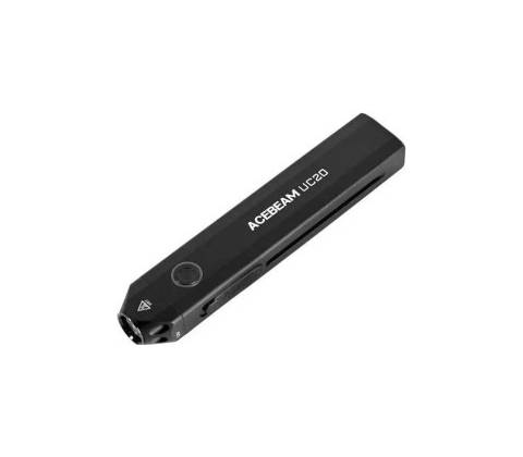 Acebeam UC20