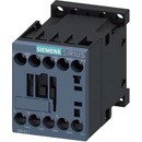 Siemens 3RH2122-1BB40