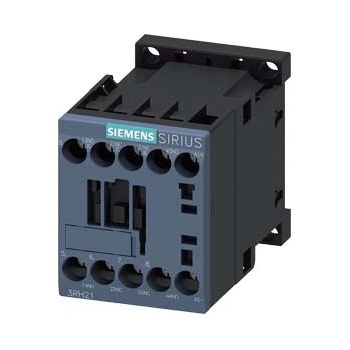 Siemens 3RH2122-1BB40