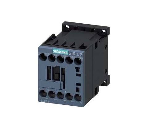 Siemens 3RH2122-1BB40