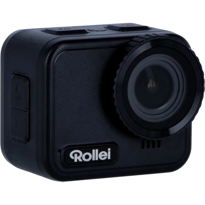 Rollei ActionCam 9s Cube