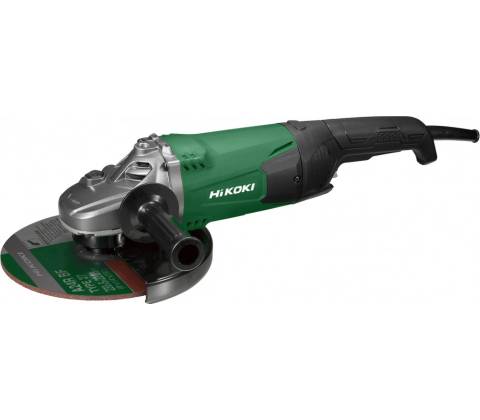 Hikoki G23ST