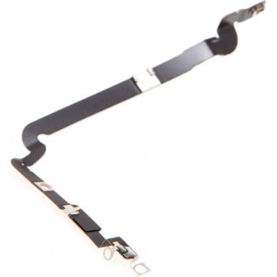 AppleMix Bluetooth flex - anténa pre Apple iPhone 15 Pro - kvalita A+