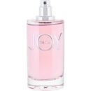 Christian Dior Joy by Dior parfémovaná voda dámská 90 ml tester