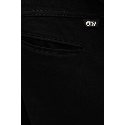 Picture Панталон Picture Dalaro (MJS0084)