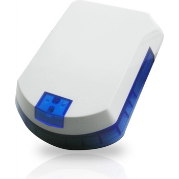 Eldes EWS2