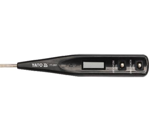 Yato YT-2861