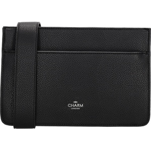Charm London Princeton W00380 Black