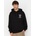 Vans Refurbed HD black
