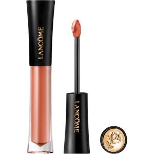 Lancome LANCÔME L'Absolu Rouge Glaze Tintation Течно червило 4, 5ml