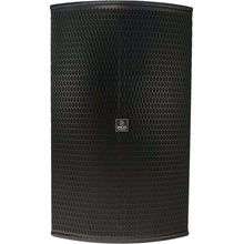 IHOS IOS 12A DSP