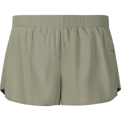 ENDURANCE Дамски шорти за бягане ENDURANCE Women's Comily Shorts Running shorts - Seagrass - размер 40 (EU) (112-4051-0514)