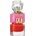 Juicy Couture Oui EDP 100 ml Tester
