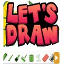 Let s Draw