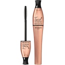 Bourjois Twist Extreme riasenka pre objem dĺžku a oddelenie rias 24 Black 8 ml