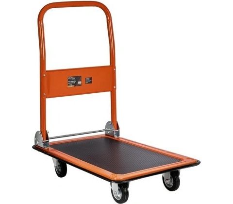 Kraft & Dele KD3091