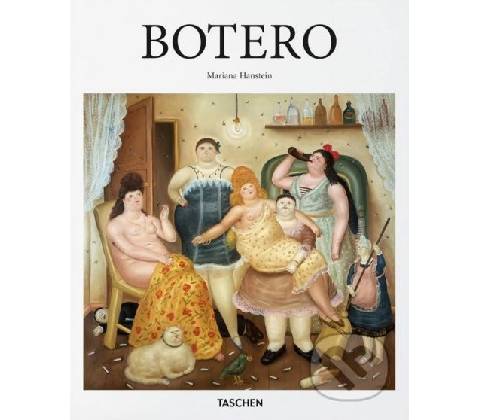Botero