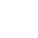 Bosch 2608900103