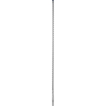 Bosch 2608900103