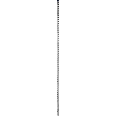 Bosch 2608900103
