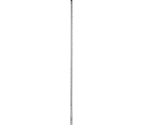 Bosch 2608900103