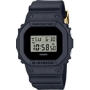 Casio DWE-5657RE-1