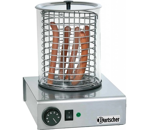 Bartscher A120401