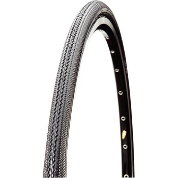 CST 27x1 1/4 C-80E CST 32-630 183055 27x1,25