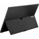 Asus MB16AHV